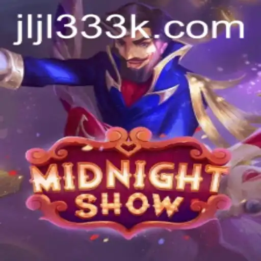 Unveiling 'MidnightShow': A Deep Dive into the Game and Its Rules