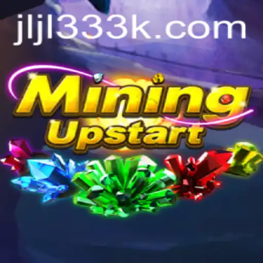 Unveiling 'MiningUpstart': The Revolutionary Game Shaking Up the Virtual Mining World