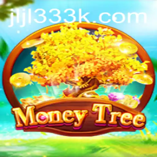 The Thrilling World of MoneyTree: A Comprehensive Guide