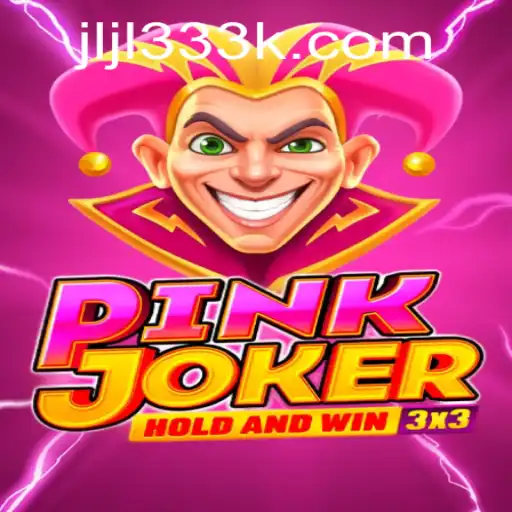 Discovering the Dynamic World of Pinkjoker