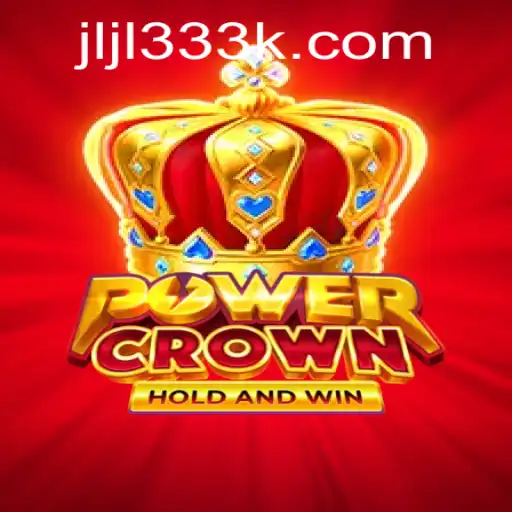 PowerCrown: A Strategic Journey into a New Realm of Gaming