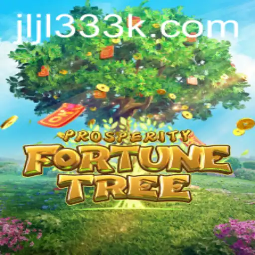 Exploring the Enchanting World of ProsperityFortuneTree