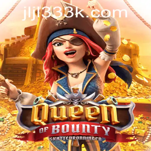 Exploring QueenofBounty: A Dazzling Journey Into Adventure