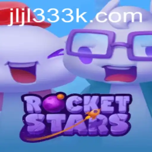 RocketStars: A Journey Through the Stars with Keyword 'jljl333'