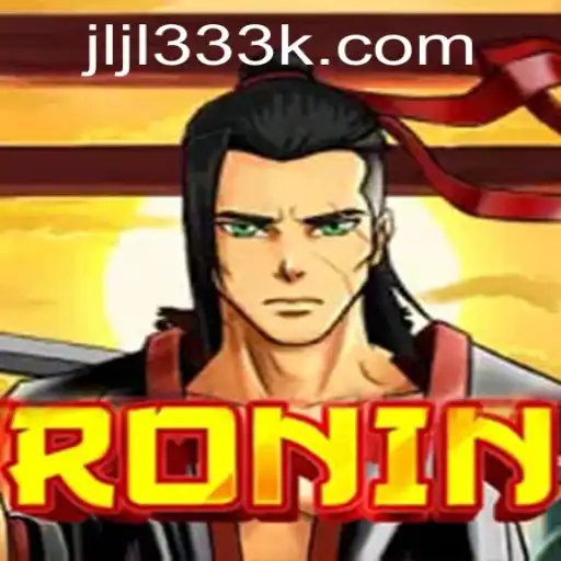 Exploring the Intriguing World of Ronin: A Tactical Masterpiece