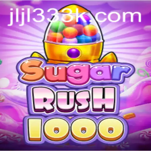 Dive into the World of SugarRush1000: The Sweetest Game on the Block