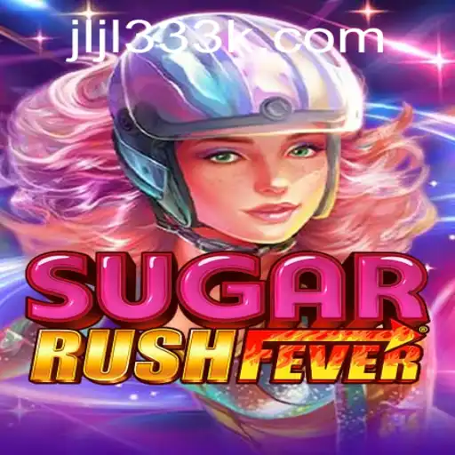 Discover the Excitement of SugarRushFever