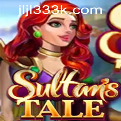 Unveiling the Magic of Sultanstale: A Comprehensive Guide