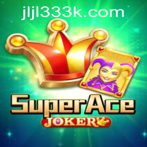 Unveiling SuperAceJoker: An Exciting New Era in Gaming