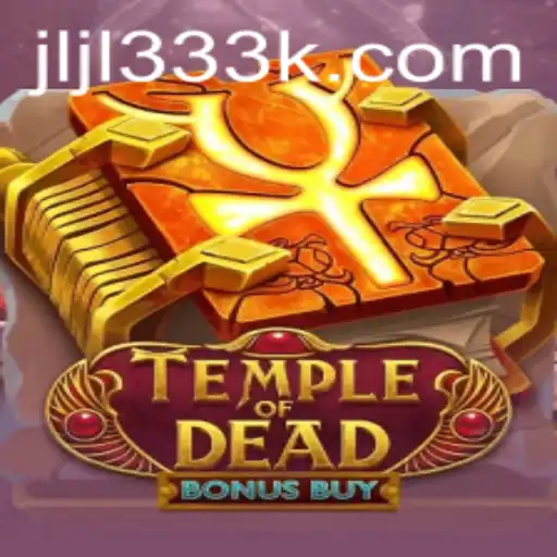 Exploring the Thrills of TempleofDeadBonusBuy