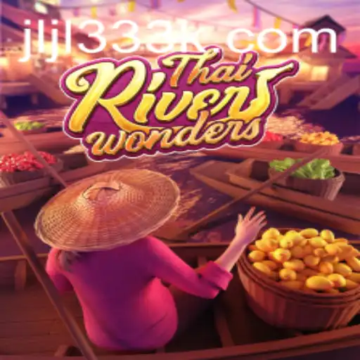 Exploring the Intrigues of ThaiRiverWonders: A Unique Gaming Experience