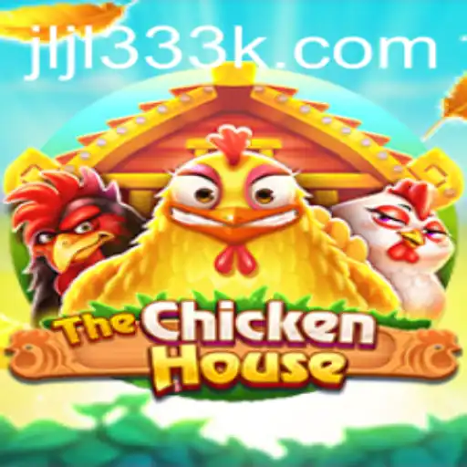 Discover the Exciting World of 'TheChickenHouse'