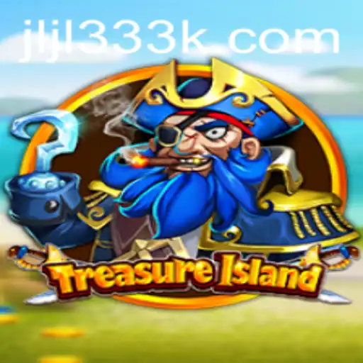 Unveiling the Adventures of TreasureIsland: A Thrilling Voyage Awaits