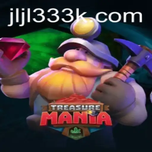 Exploring the Adventure Within TreasureMania: A Game Worth Discovering
