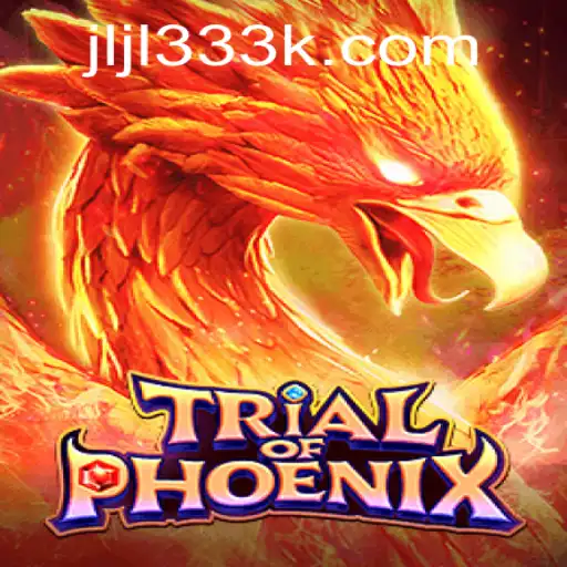 TrialofPhoenix: A Journey to Mythical Realms