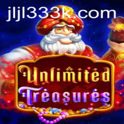 UnlimitedTreasures: Explore Endless Adventure