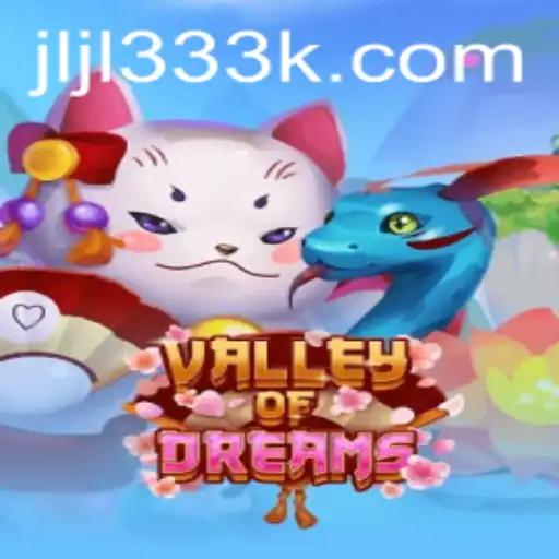 Exploring ValleyofDreams: An Epic Adventure Game