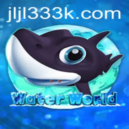 Discovering WaterWorld: The Ultimate Aquatic Adventure
