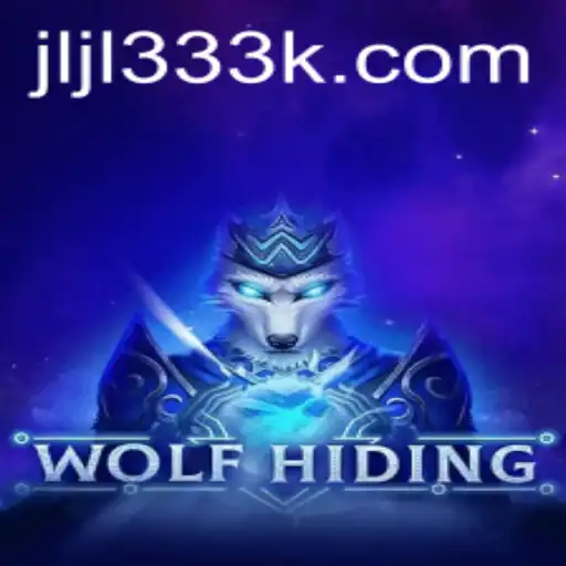 Unraveling the Mystery of WolfHiding: The Game Everyone Is Talking About