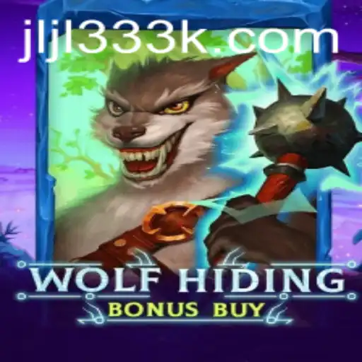 Unveiling the Mysteries of WolfHidingBonusBuy: A Detailed Exploration