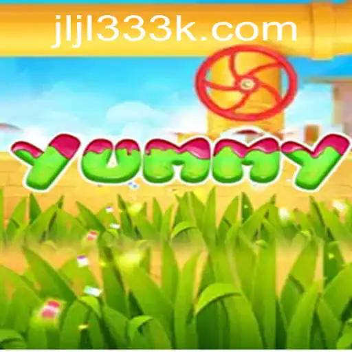 Yummy: The Ultimate Game Experience Enhanced with jljl333