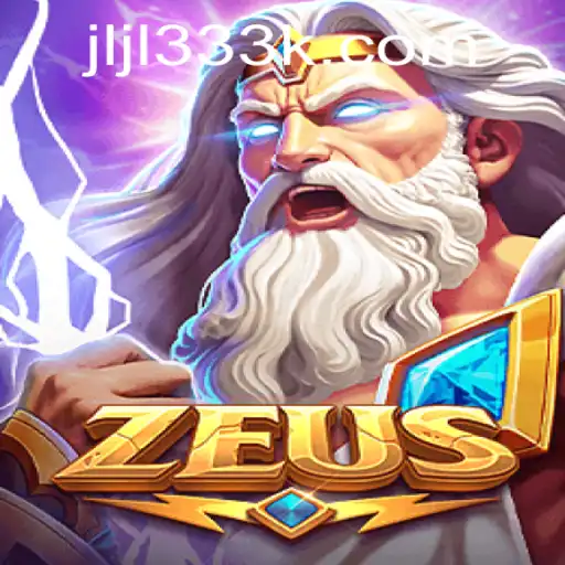 Discover the Mysteries of 'Zeus': A Unique Gaming Experience