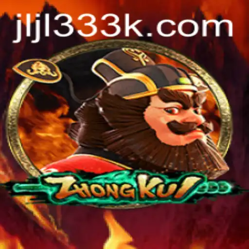 Discovering ZhongKui: An In-Depth Look at the Game