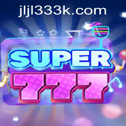 Super777: The Ultimate Gaming Experience with Hidden Wonder