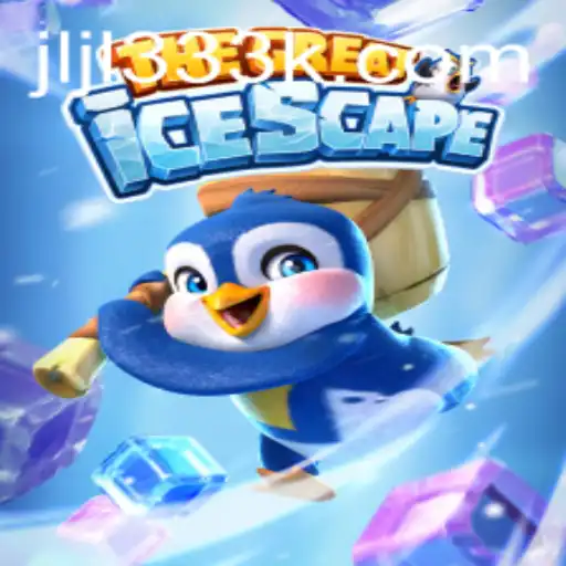 The Ultimate Guide to TheGreatIcescape: A Chilly Adventure Awaits