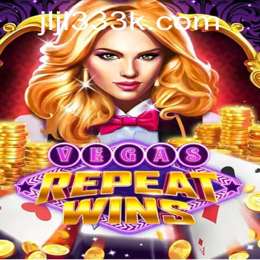 Unraveling the Thrill of VegasRepeatWins: A Comprehensive Guide