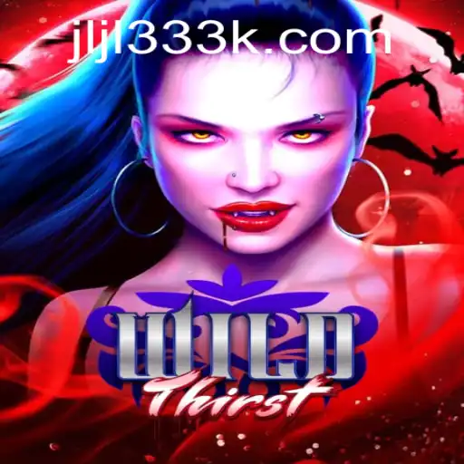 Unleashing the Adventure: Discovering WildThirst