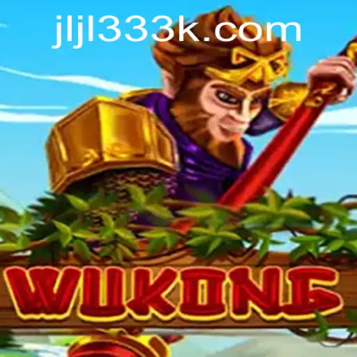 Explore the Mythical World of Wukong