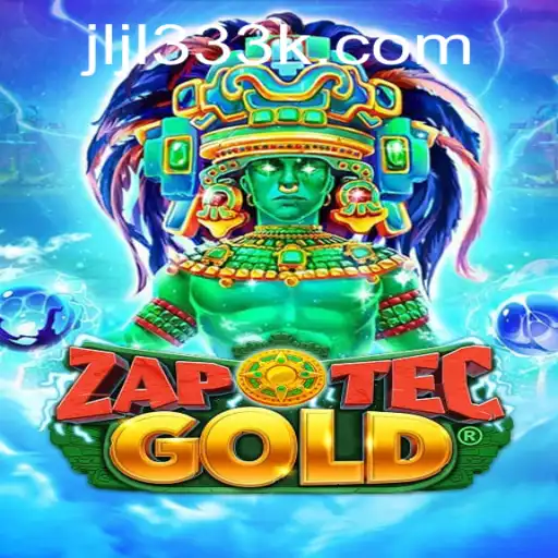Exploring the Enchanting World of ZapOtecGold: A Unique Gaming Experience